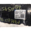 FREIGHTLINER CASCADIA 126 TEMPERATURE CONTROL thumbnail 3