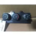 FREIGHTLINER CASCADIA 126 TEMPERATURE CONTROL thumbnail 1