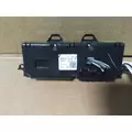 FREIGHTLINER CASCADIA 126 TEMPERATURE CONTROL thumbnail 2