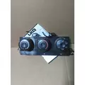 FREIGHTLINER CASCADIA 126 TEMPERATURE CONTROL thumbnail 1