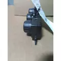 FREIGHTLINER CASCADIA 126 TEMPERATURE CONTROL thumbnail 2