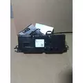 FREIGHTLINER CASCADIA 126 TEMPERATURE CONTROL thumbnail 3