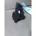 FREIGHTLINER CASCADIA 126 TEMPERATURE CONTROL thumbnail 4