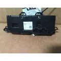 FREIGHTLINER CASCADIA 126 TEMPERATURE CONTROL thumbnail 2
