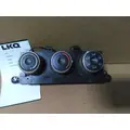 FREIGHTLINER CASCADIA 126 TEMPERATURE CONTROL thumbnail 1