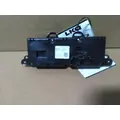 FREIGHTLINER CASCADIA 126 TEMPERATURE CONTROL thumbnail 2