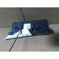 FREIGHTLINER CASCADIA 126 TEMPERATURE CONTROL thumbnail 2