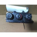 FREIGHTLINER CASCADIA 126 TEMPERATURE CONTROL thumbnail 1