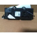 FREIGHTLINER CASCADIA 126 TEMPERATURE CONTROL thumbnail 2