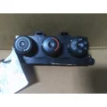 FREIGHTLINER CASCADIA 126 TEMPERATURE CONTROL thumbnail 1