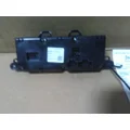 FREIGHTLINER CASCADIA 126 TEMPERATURE CONTROL thumbnail 2