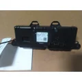 FREIGHTLINER CASCADIA 126 TEMPERATURE CONTROL thumbnail 2