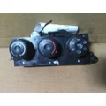 FREIGHTLINER CASCADIA 126 TEMPERATURE CONTROL thumbnail 1