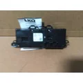 FREIGHTLINER CASCADIA 126 TEMPERATURE CONTROL thumbnail 2