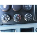 FREIGHTLINER CASCADIA 126 TEMPERATURE CONTROL thumbnail 1