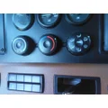 FREIGHTLINER CASCADIA 126 TEMPERATURE CONTROL thumbnail 1
