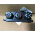 FREIGHTLINER CASCADIA 126 TEMPERATURE CONTROL thumbnail 1