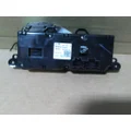 FREIGHTLINER CASCADIA 126 TEMPERATURE CONTROL thumbnail 2