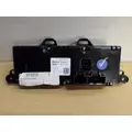 FREIGHTLINER CASCADIA 126 TEMPERATURE CONTROL thumbnail 2