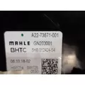 FREIGHTLINER CASCADIA 126 TEMPERATURE CONTROL thumbnail 3