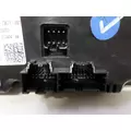 FREIGHTLINER CASCADIA 126 TEMPERATURE CONTROL thumbnail 3