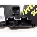 FREIGHTLINER CASCADIA 126 TEMPERATURE CONTROL thumbnail 3