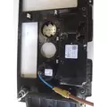 FREIGHTLINER CASCADIA 126 TEMPERATURE CONTROL thumbnail 3