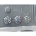 FREIGHTLINER CASCADIA 126 TEMPERATURE CONTROL thumbnail 1