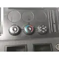 FREIGHTLINER CASCADIA 126 TEMPERATURE CONTROL thumbnail 1