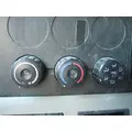 FREIGHTLINER CASCADIA 126 TEMPERATURE CONTROL thumbnail 1