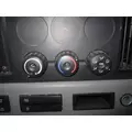 FREIGHTLINER CASCADIA 126 TEMPERATURE CONTROL thumbnail 1