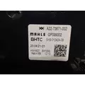 FREIGHTLINER CASCADIA 126 TEMPERATURE CONTROL thumbnail 3
