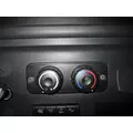 FREIGHTLINER CASCADIA 126 TEMPERATURE CONTROL thumbnail 1