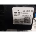 FREIGHTLINER CASCADIA 126 TEMPERATURE CONTROL thumbnail 3
