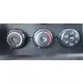 FREIGHTLINER CASCADIA 126 TEMPERATURE CONTROL thumbnail 1