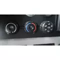 FREIGHTLINER CASCADIA 126 TEMPERATURE CONTROL thumbnail 1