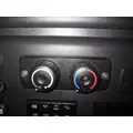 FREIGHTLINER CASCADIA 126 TEMPERATURE CONTROL thumbnail 1