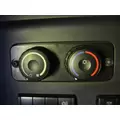 FREIGHTLINER CASCADIA 126 TEMPERATURE CONTROL thumbnail 1