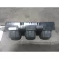 FREIGHTLINER CASCADIA 126 TEMPERATURE CONTROL thumbnail 2