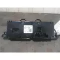 FREIGHTLINER CASCADIA 126 TEMPERATURE CONTROL thumbnail 3