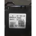 FREIGHTLINER CASCADIA 126 TEMPERATURE CONTROL thumbnail 4