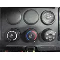 FREIGHTLINER CASCADIA 126 TEMPERATURE CONTROL thumbnail 5