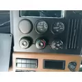 FREIGHTLINER CASCADIA 126 TEMPERATURE CONTROL thumbnail 1