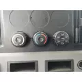 FREIGHTLINER CASCADIA 126 TEMPERATURE CONTROL thumbnail 1