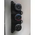 FREIGHTLINER CASCADIA 126 TEMPERATURE CONTROL thumbnail 1