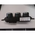FREIGHTLINER CASCADIA 126 TEMPERATURE CONTROL thumbnail 2