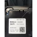 FREIGHTLINER CASCADIA 126 TEMPERATURE CONTROL thumbnail 4