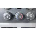 FREIGHTLINER CASCADIA 126 TEMPERATURE CONTROL thumbnail 4