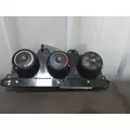 FREIGHTLINER CASCADIA 126 TEMPERATURE CONTROL thumbnail 1