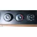 FREIGHTLINER CASCADIA 126 TEMPERATURE CONTROL thumbnail 2